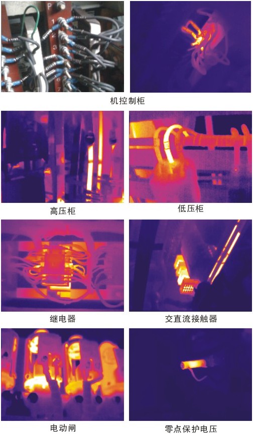 http://www.buy-from-yiwu.com/UploadFiles/FCK/2013-05/20130522RX6DTZ8H6J.bmp