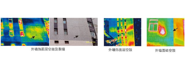 http://www.buy-from-yiwu.com/UploadFiles/FCK/2013-05/201305222V04T0P684.jpg