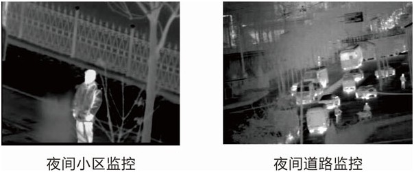 http://www.buy-from-yiwu.com/UploadFiles/FCK/2013-05/201305228JT80R6N40.jpg