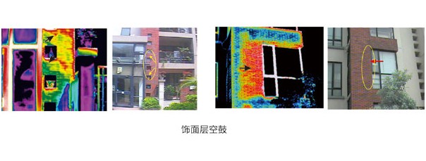 http://www.buy-from-yiwu.com/UploadFiles/FCK/2013-05/201305226ZP2VFF404.jpg
