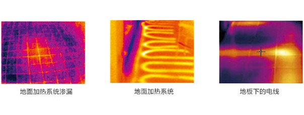 http://www.buy-from-yiwu.com/UploadFiles/FCK/2013-05/201305222B6D04VXLJ.jpg
