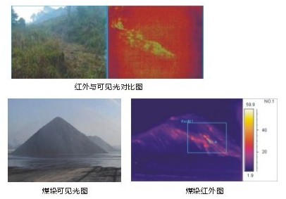 http://www.buy-from-yiwu.com/UploadFiles/FCK/2013-08/20130817806VD60L4B.jpg