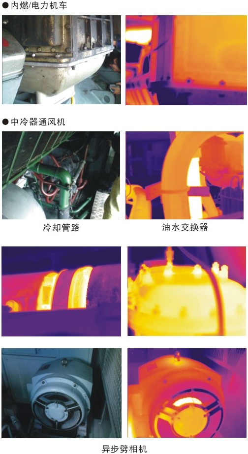 http://www.buy-from-yiwu.com/UploadFiles/FCK/2013-05/20130522R2648TR828.bmp