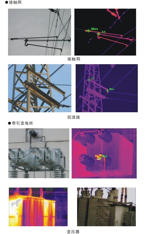 http://www.buy-from-yiwu.com/UploadFiles/FCK/2013-05/20130522PX2PVTVJD8.bmp