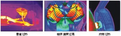 http://www.buy-from-yiwu.com/UploadFiles/FCK/2013-05/20130521T266D0HP6Z.bmp