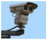 http://www.buy-from-yiwu.com/UploadFiles/FCK/2013-08/20130817H6HH8R4PLZ.jpg