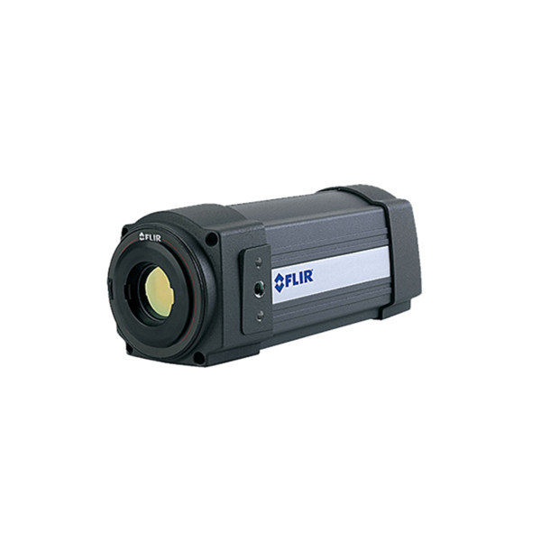 FLIR A325sc、FLIR A655sc非制冷型科研紅外熱成像儀系統(tǒng)